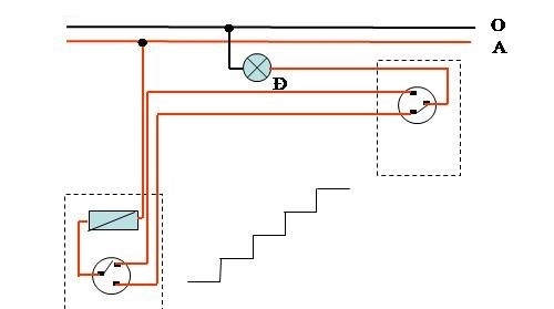 Công tắc 3 cực là gì? Hướng dẫn cách đấu công tắc 3 cực chính xác nhất cho những ai chưa biết 5