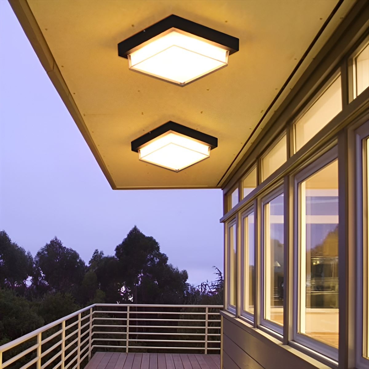 Công tắc 3 cực là gì? Hướng dẫn cách đấu công tắc 3 cực chính xác nhất cho những ai chưa biết 4