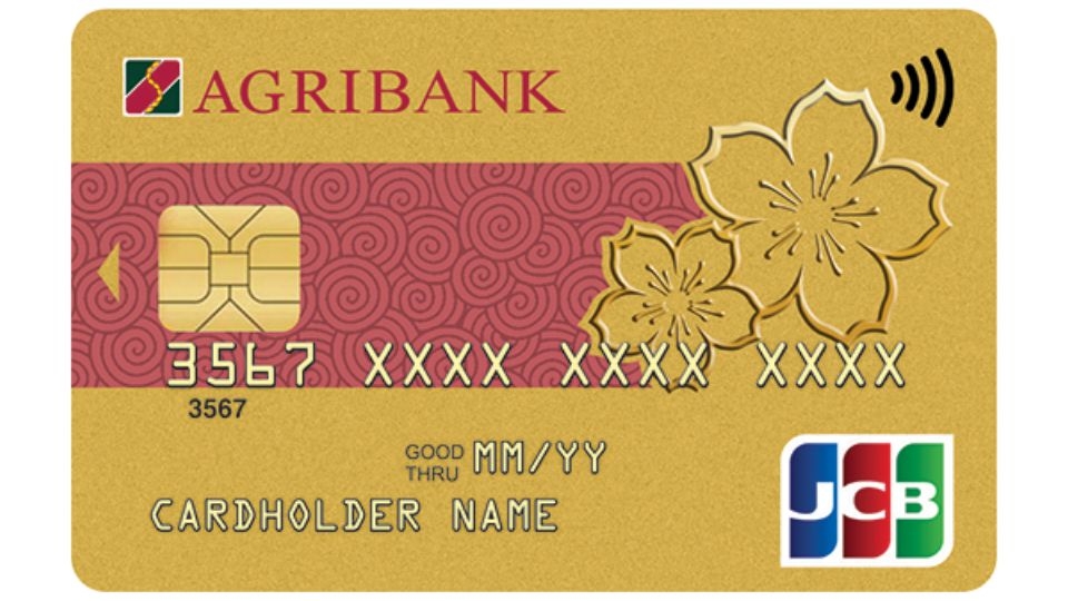 Hướng dẫn mở thẻ tín dụng ngân hàng Agribank nhanh chóng, đơn giản