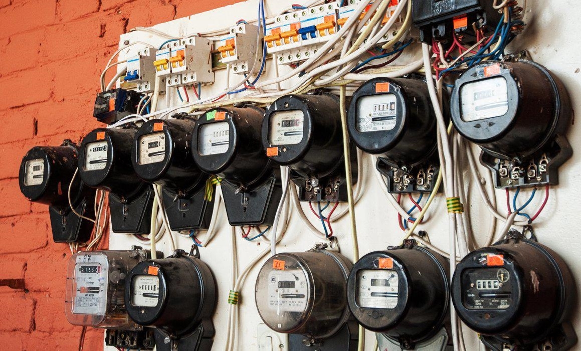 Công tơ điện là gì, có nguyên lý hoạt động ra sao? Tìm hiểu cấu tạo và chức năng của công tơ điện 5