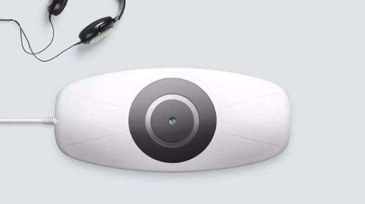 Máy massage lưng loại nào tốt? Gợi ý các thương hiệu máy massage lưng chất lượng nhất hiện nay 3