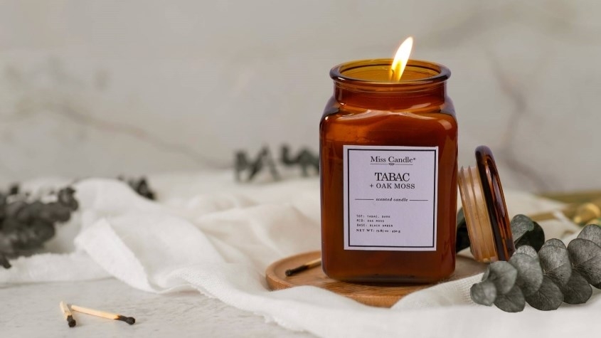 Xử lý mùi hôi nhà vệ sinh bằng cách nào hiệu quả nhất? Nhà vệ sinh có mùi hôi do đâu? 2