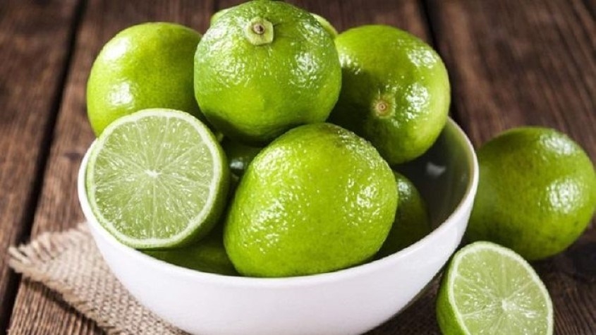 Xử lý mùi hôi nhà vệ sinh bằng cách nào hiệu quả nhất? Nhà vệ sinh có mùi hôi do đâu? 3