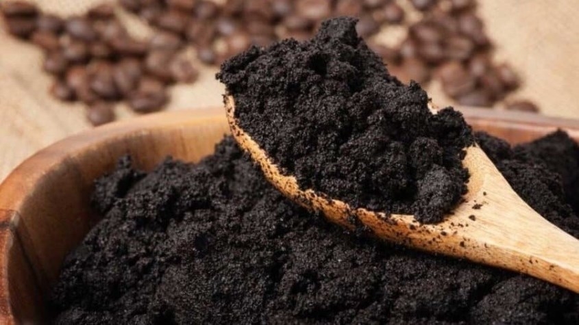 Xử lý mùi hôi nhà vệ sinh bằng cách nào hiệu quả nhất? Nhà vệ sinh có mùi hôi do đâu? 4