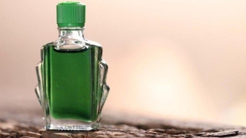 Xử lý mùi hôi nhà vệ sinh bằng cách nào hiệu quả nhất? Nhà vệ sinh có mùi hôi do đâu? 5