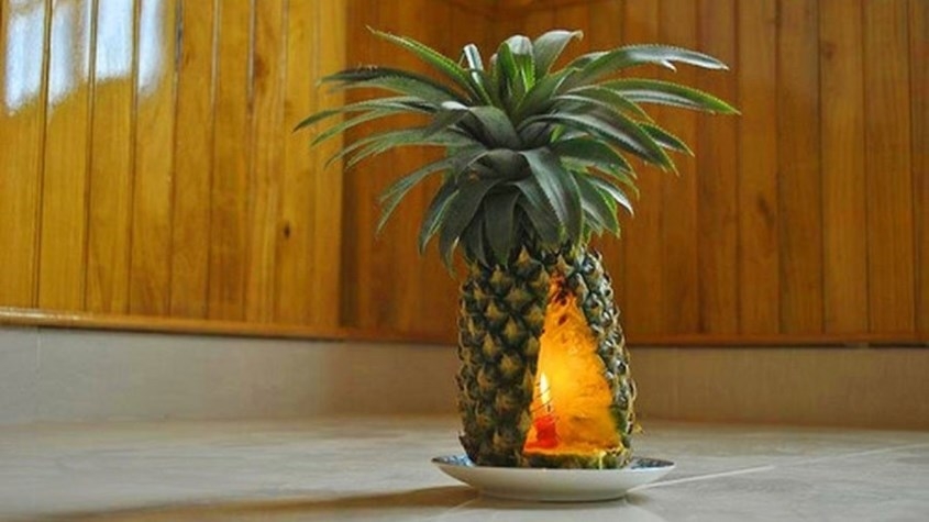 Xử lý mùi hôi nhà vệ sinh bằng cách nào hiệu quả nhất? Nhà vệ sinh có mùi hôi do đâu? 6