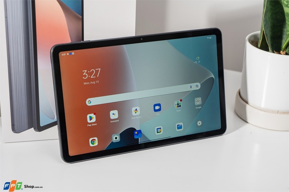 máy tính bảng dưới 8 triệu (hình 5)