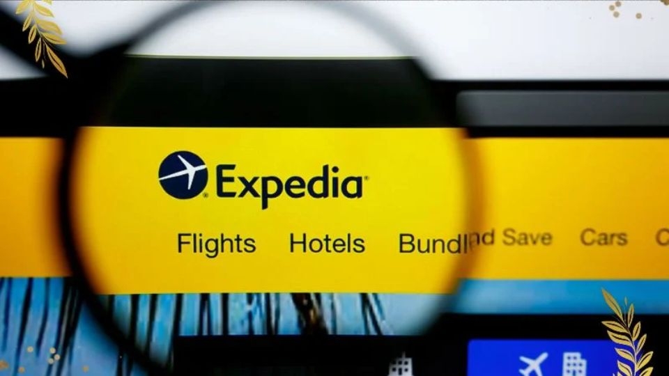 Expedia