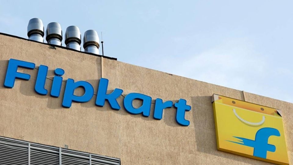 Flipkart
