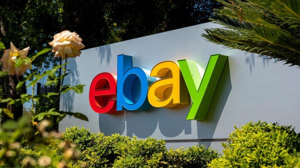 eBay