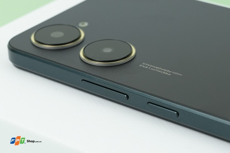 so sánh vivo Y03 và Redmi A3 (hình 10)