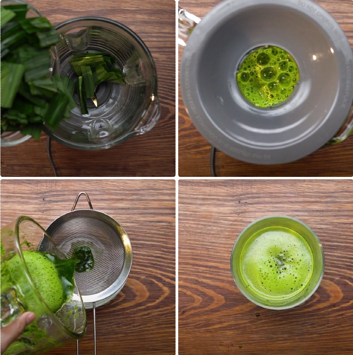 rau câu sơn thủy - hình 2