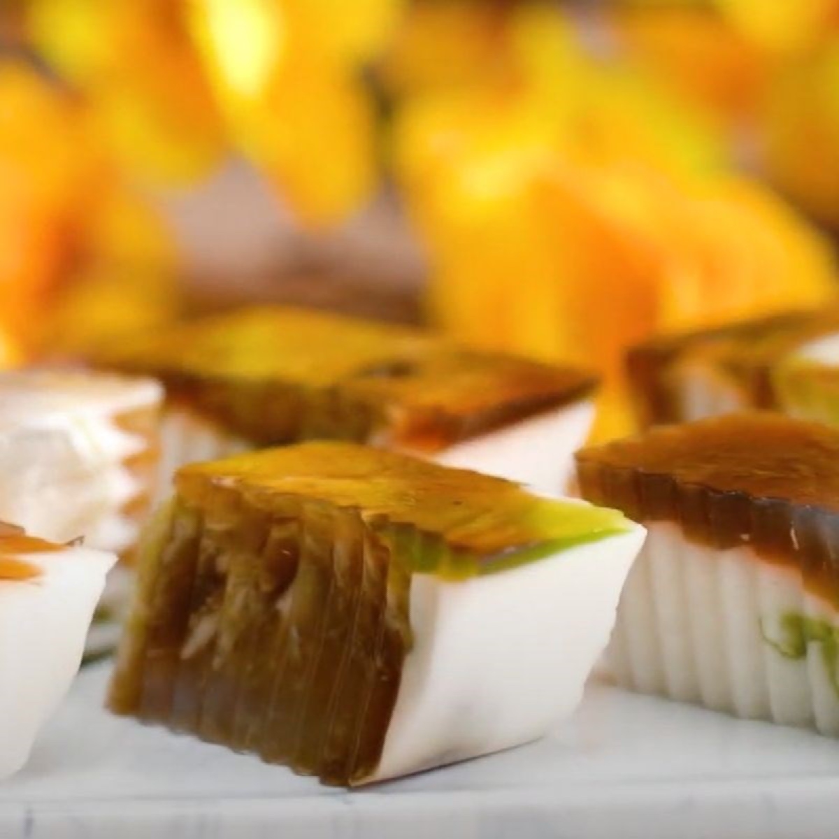 rau câu sơn thủy - hình 5