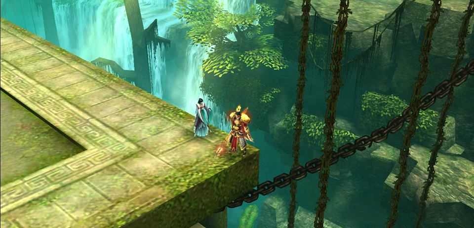 Phương thức thi đấu tập trung