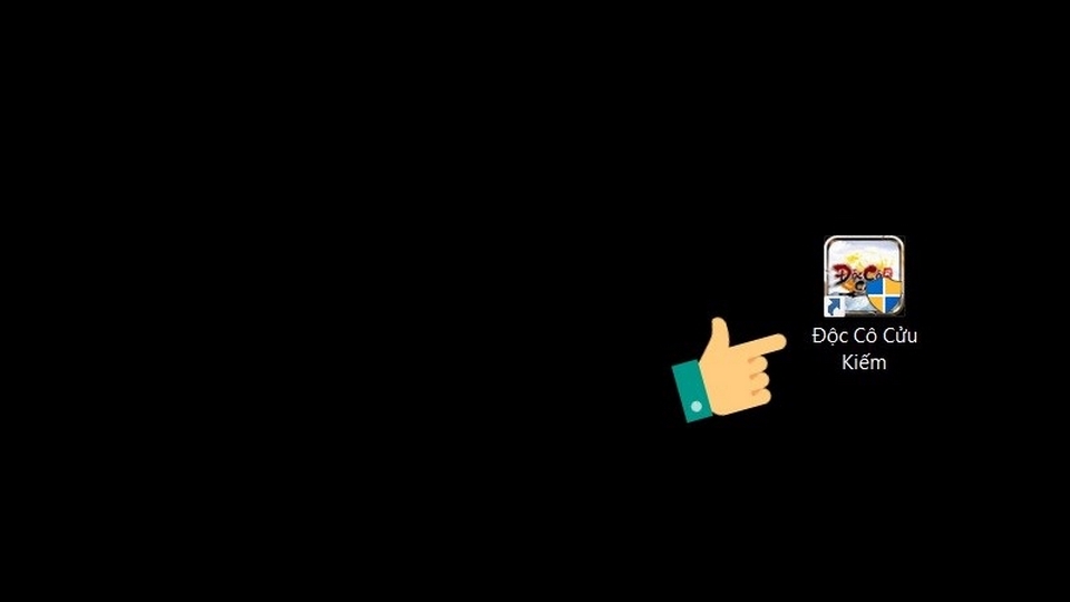 Tham gia thế giới game tiêu biểu