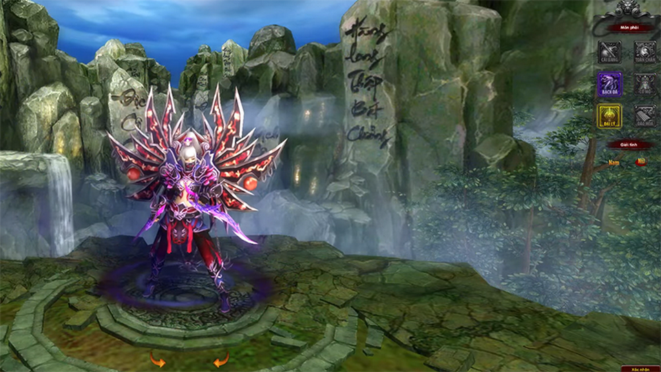 Cách bảo vệ đồng đội hiệu quả