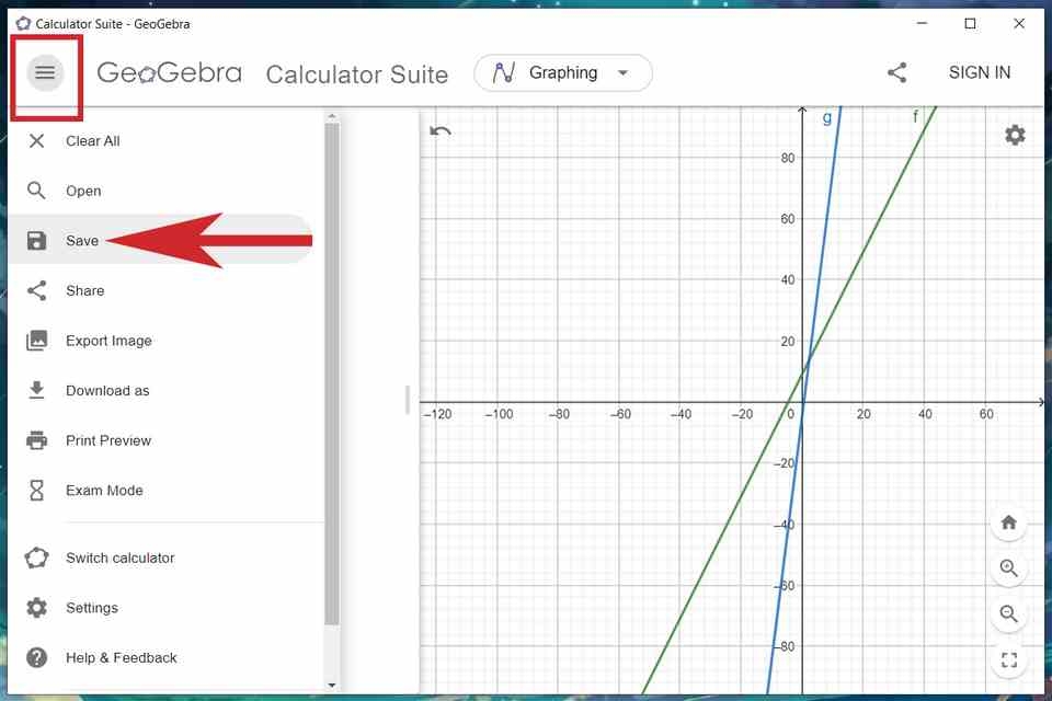 Lưu thông tin trên bài toán
