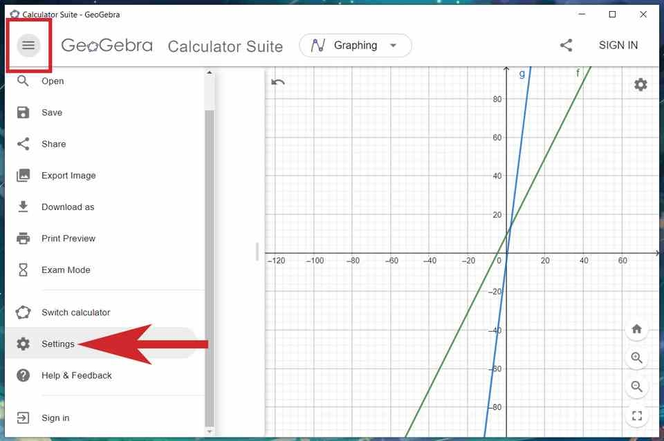 Những thao tác lưu trữ thông tin