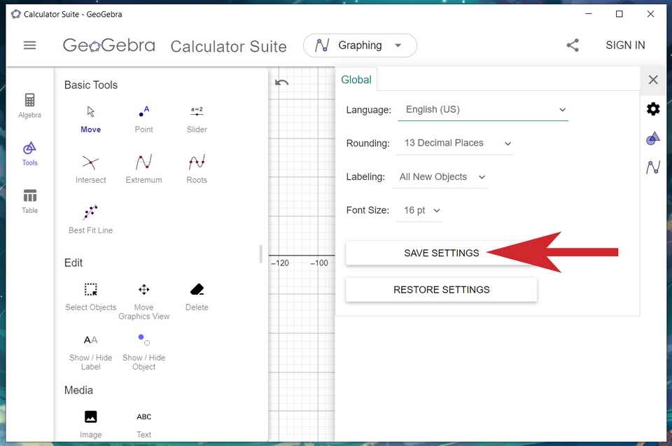 Cách sử dụng ứng dụng hiệu quả