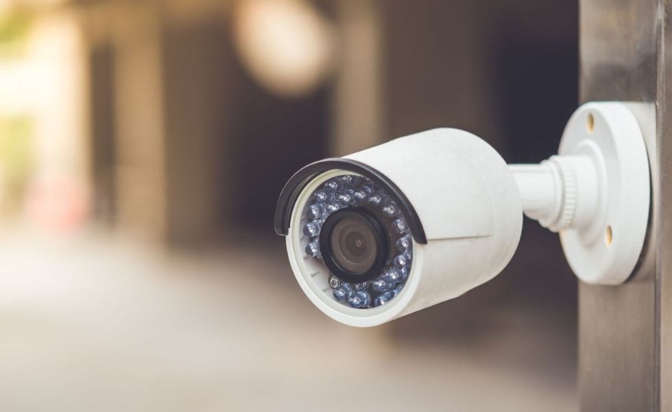 Ưu điểm Camera Starlight