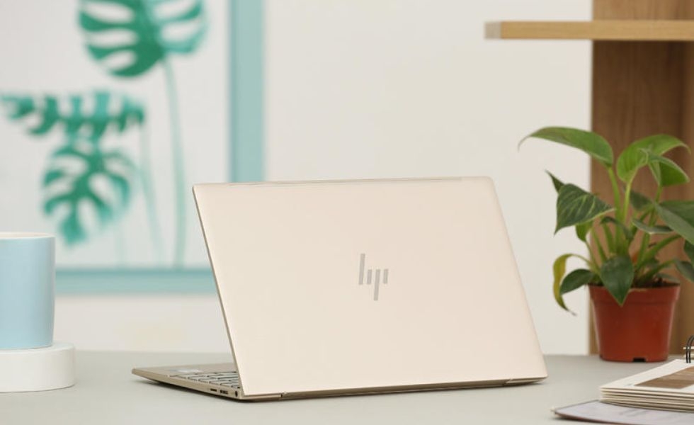 Máy tính HP của nước nào