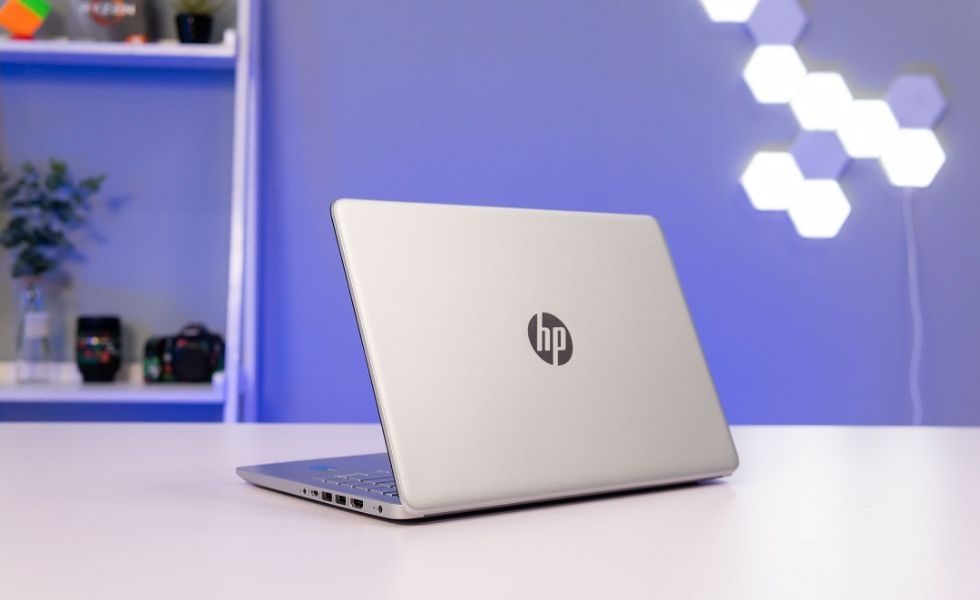Máy tính HP có tốt không