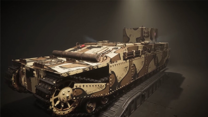 Game&nbsp;Sprocket - hình 2