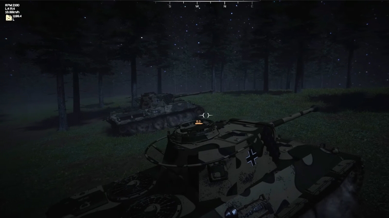 Game&nbsp;Sprocket - hình 3