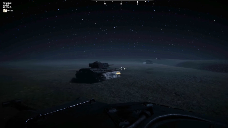 Game&nbsp;Sprocket - hình 4