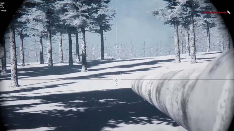 Game&nbsp;Sprocket - hình 6