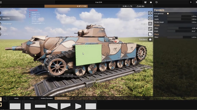 Game&nbsp;Sprocket - hình 9