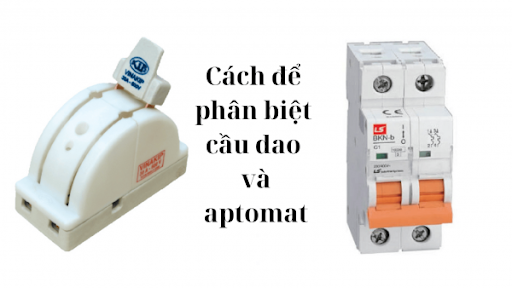 cấu tạo của cầu dao 6