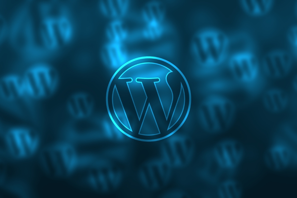 Lí do cần sử dụng WordPress hosting là gì?