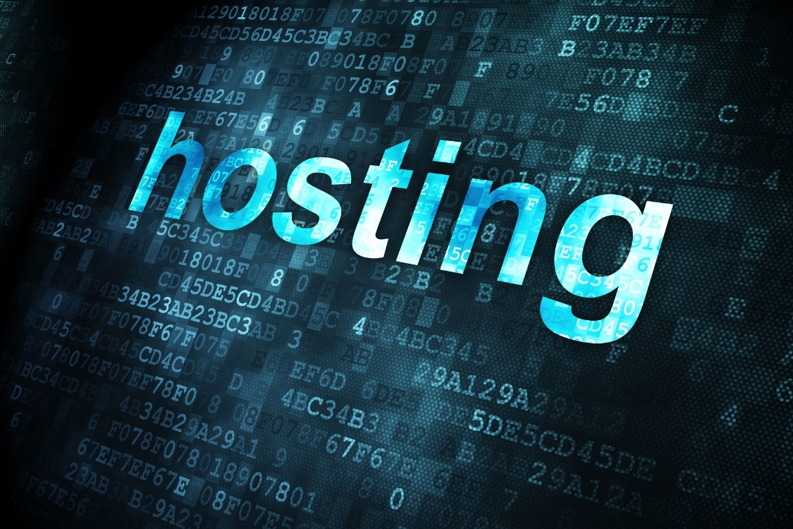 Các loại WordPress hosting phổ biến
