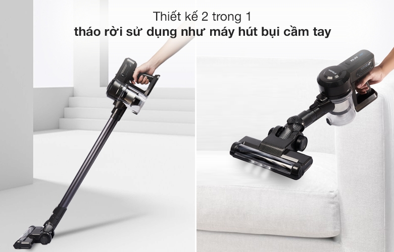 hafele của nước nào (ảnh 10)