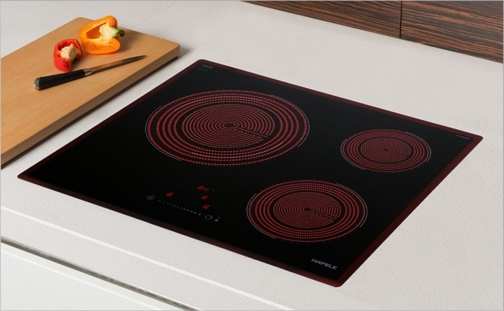 hafele của nước nào (ảnh 13)