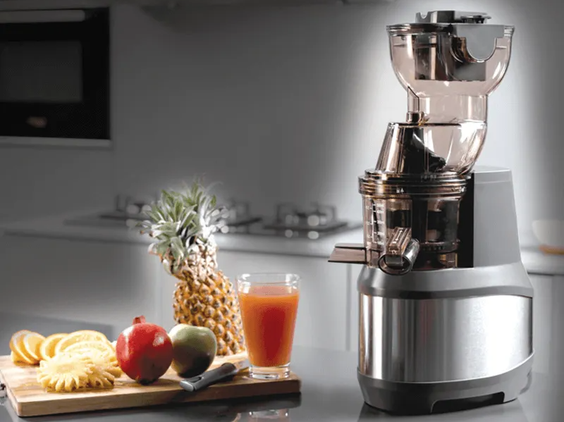 hafele của nước nào (ảnh 3)