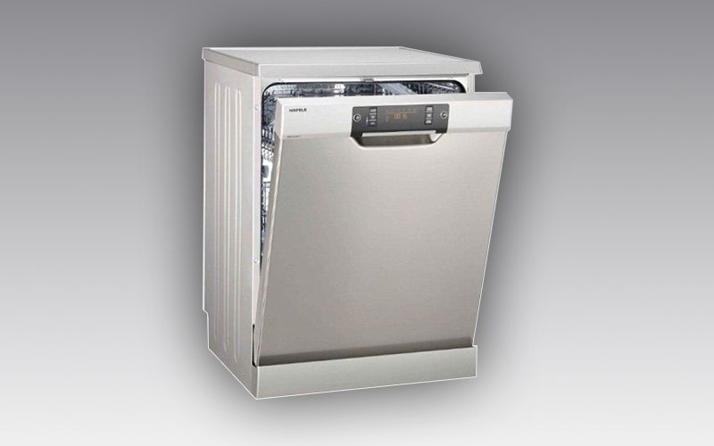 hafele của nước nào (ảnh 6)