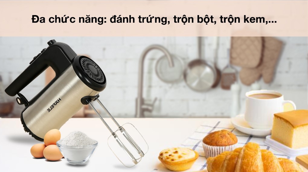 hafele của nước nào (ảnh 7)