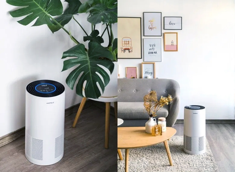 hafele của nước nào (ảnh 8)