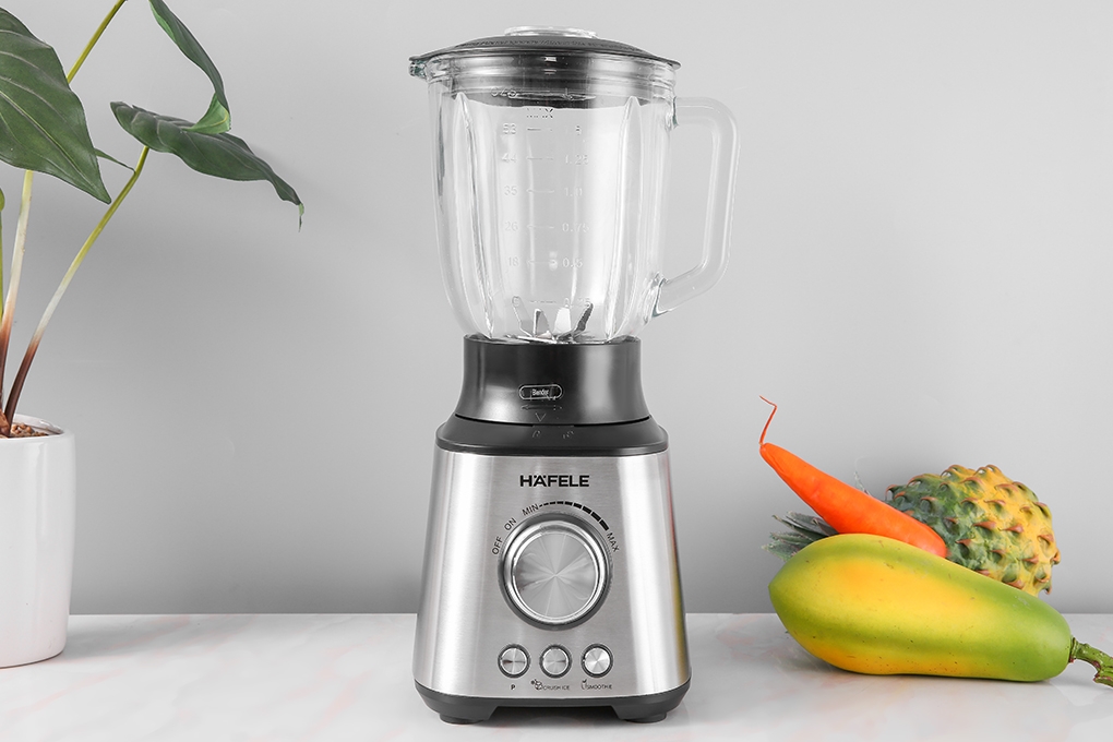 hafele của nước nào (ảnh 9)