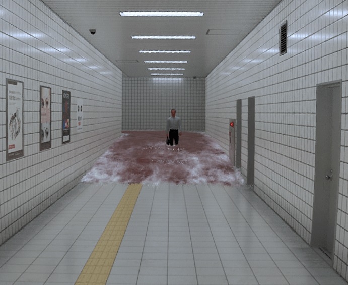 Đồ họa đỉnh cao