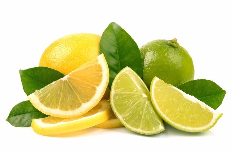 cách tẩy mực bút lông
