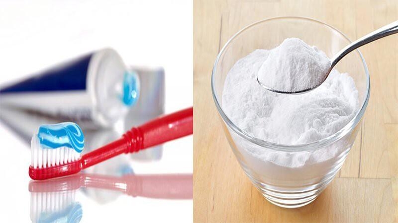 cách tẩy mực bút lông 4