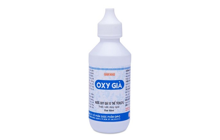 cách tẩy mực bút lông 7