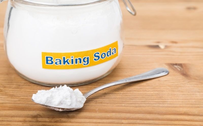 cách tẩy mực bút lông 8