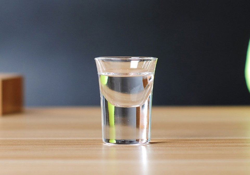 Làm sáng bạc bị đen - Ảnh 08