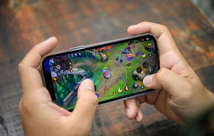 Cách tắt trợ năng trên iPhone cực đơn giản, hiệu quả mà không phải ai cũng biết 5