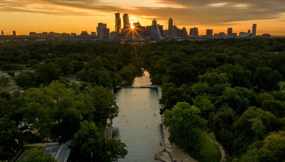 Múi giờ - Ảnh 07