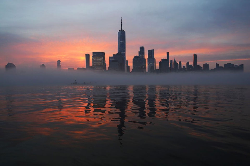 Múi giờ - Ảnh 08